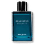 Boucheron Singulier EDP
