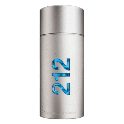 Carolina Herrera 212 Men EDT