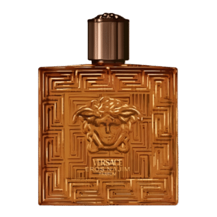 Versace Eros Najim Parfum