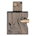 French Avenue Spectre Ghost EDP