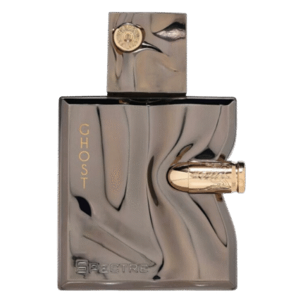 French Avenue Spectre Ghost EDP