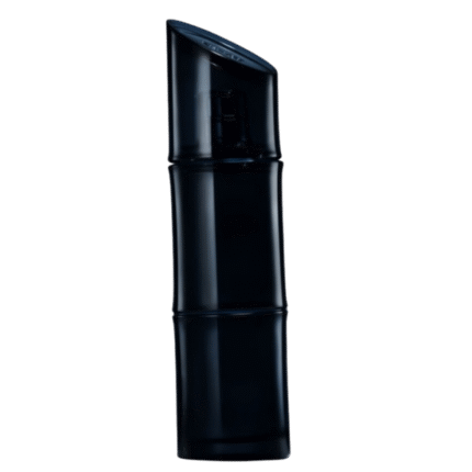 Kenzo Homme EDP