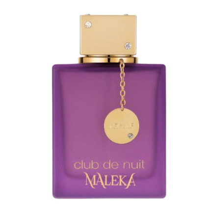 Armaf Club de Nuit Maleka EDP