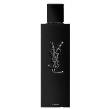 Yves Saint Laurent MYSLF Le Parfum