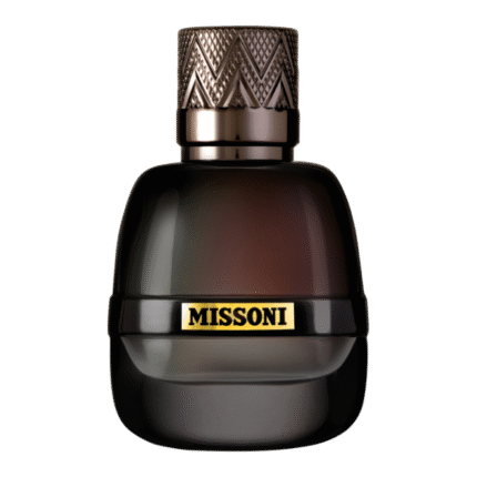 Missoni Pour Homme Parfum