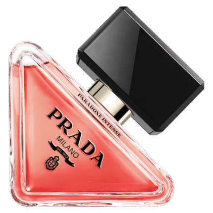 Prada Paradoxe Intense EDP