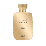 Rasasi Hawas Elixir EDP