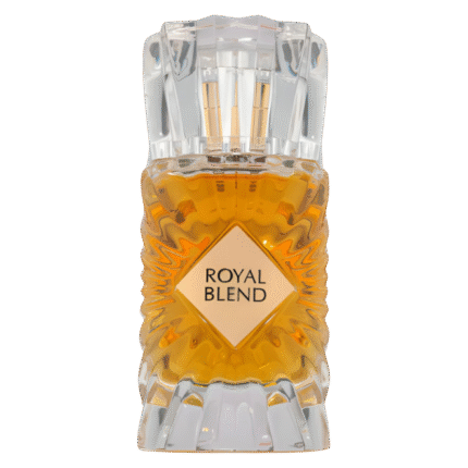 French Avenue Royal Blend EDP