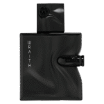 French Avenue Spectre Wraith EDP