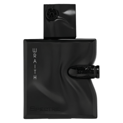 French Avenue Spectre Wraith EDP