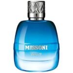 Missoni Wave EDT