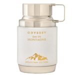 Armaf Odyssey Eau de Montagne EDP