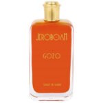 Jeroboam Gozo Extrait