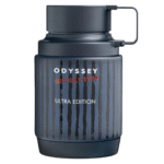 Armaf Odyssey Revolution EDP