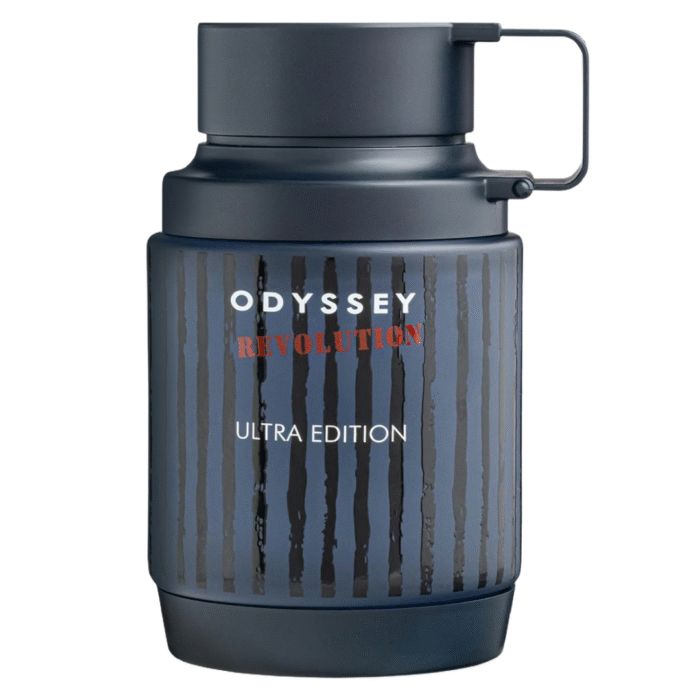 OdysseyRevolutionarmaf100ml-771864558 Armaf Odyssey Revolution EDP - Image 1