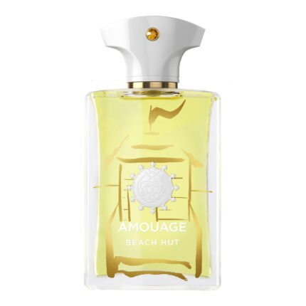 Amouage Beach Hut Man EDP
