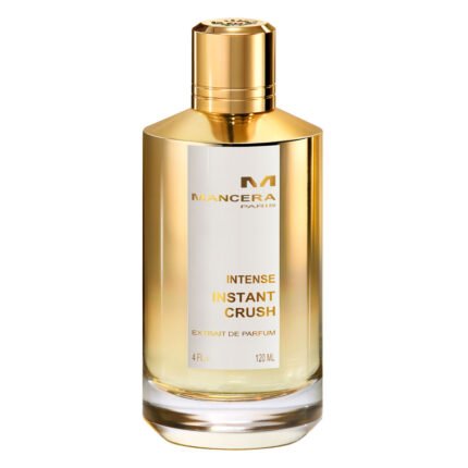 Mancera Instant Crush Intense Extrait
