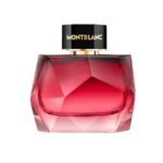 Montblanc Signature Elixir PARFUM