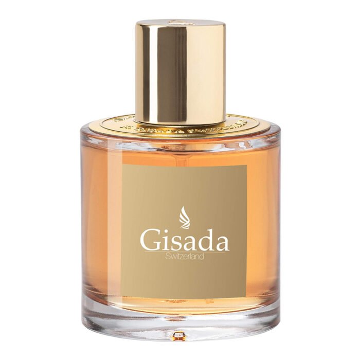 pol_pl_Gisada-Ambassador-Women-woda-perfumowana-100-ml-TESTER-13684_2-527465621 Gisada Ambassador Women EDP - Image 1