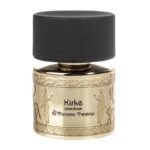 Tiziana Terenzi Kirke Overdose Extrait