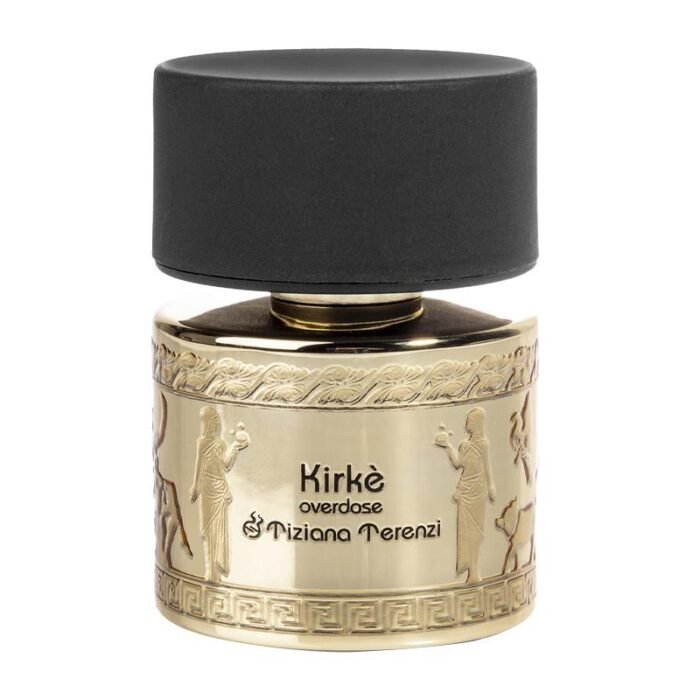 tiziana-terenzi-kirke-overdose-100ml__92471.1758166160_f140aa35-fc3c-4fc3-ada0-ca41e2551449-2001808253 Tiziana Terenzi Kirke Overdose Extrait - Image 1