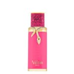 French Avenue Vulcan Baie EDP