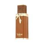 French Avenue Vulcan Sable EDP