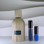 Amouage Outlands Essence de Parfum - Image 2