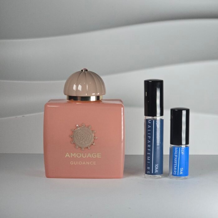 2025/10/1000064313-scaled.jpg Amouage Guidance EDP - Image 1