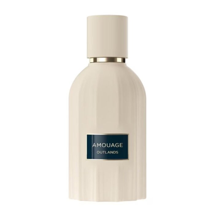 123 Amouage Outlands Essence de Parfum - Image 1