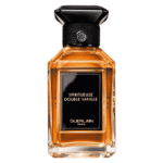 Guerlain Spiritueuse Double Vanille EDP