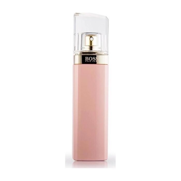 Hugo-Boss-Ma-Vie-Pour-Femme-Intense-Eau-de-Parfum-75ml-1493090168 Hugo Boss MA VIE EDP - Image 1