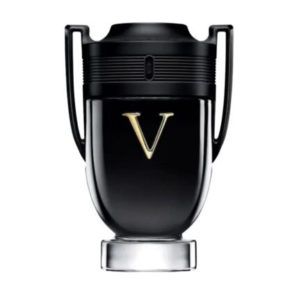 Paco Rabanne Invictus Victory Extreme EDP