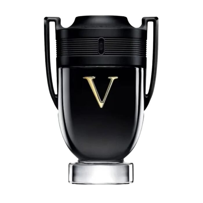 Paco-Rabanne-Invictus-Victory-EDP-Extreme-100ml-_-Tien-Perfume-1991548201 Paco Rabanne Invictus Victory Extreme EDP - Image 1