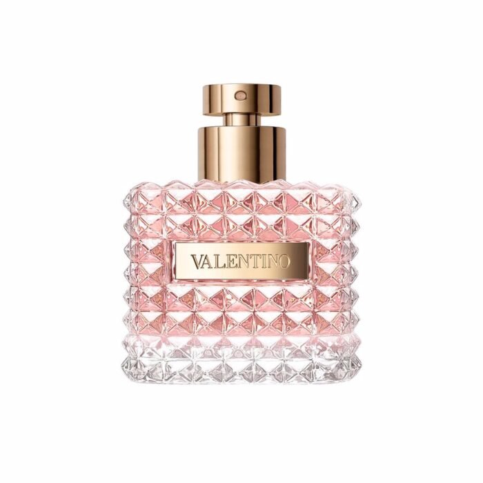 donna valentino Valentino Donna EDP - Image 1