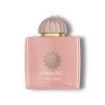 Amouage Guidance EDP