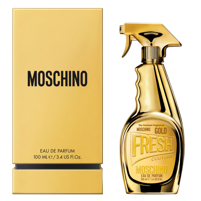 moschino-fresh-couture-gold_1024x1024-1698430153 Moschino Gold Fresh Couture EDP - Image 1