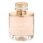 Boucheron Quatre EDP