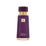 French Avenue Cocoa Morado EDP