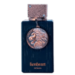 Armaf Club de Nuit Lionheart Woman EDP