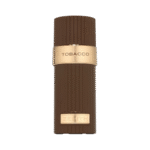 French Avenue Zenith Tobacco EDP