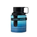 Armaf Odyssey Spectra Blu EDP