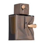 French Avenue Spectre EDP