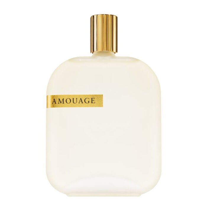 opus 2 Amouage The Library Collection Opus II EDP - Image 1