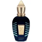 Xerjoff Torino 25 EDP