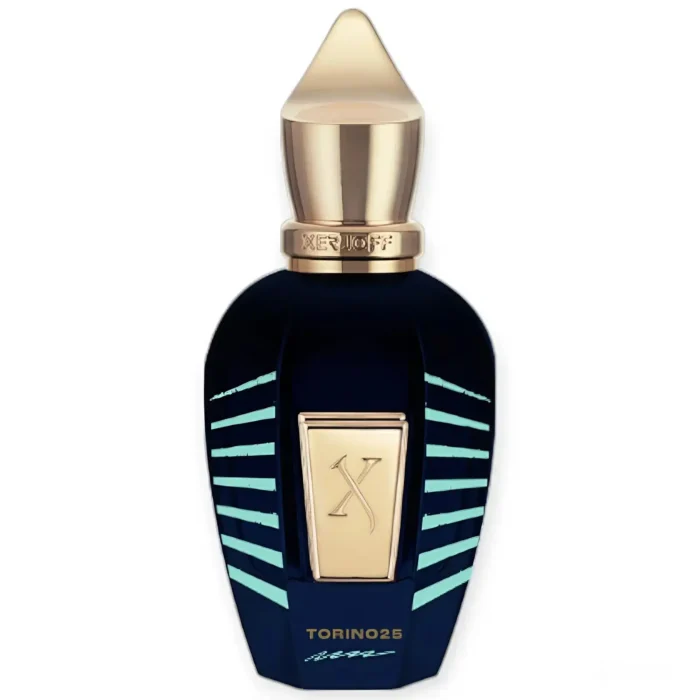 xerjoff-torino25 Xerjoff Torino 25 EDP - Image 1