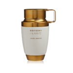 Armaf Odyssey Femme White Edition EDP