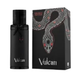 French Avenue Vulcan Black Friday EDP