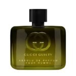 Gucci Guilty Absolu EDP