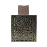Rayhaan Terra EDP